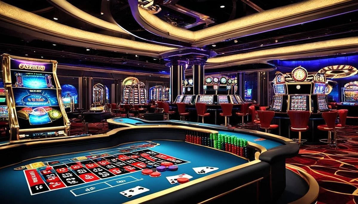 456 game Valorant khel sakte hain aap 456 game par har din