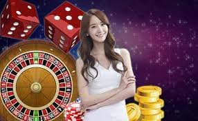 456 game mobile gaming