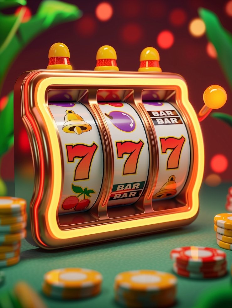 456 game Live Casino