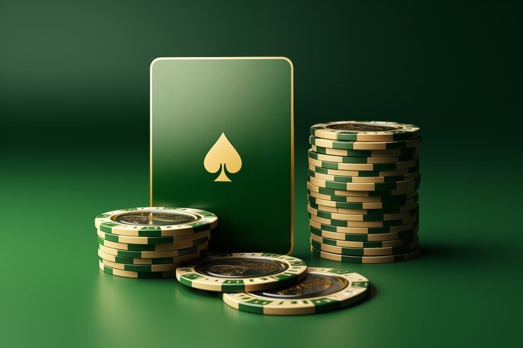456 game Slots