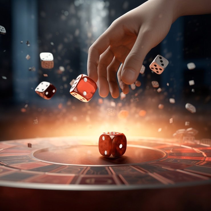 456 game Sportsbook