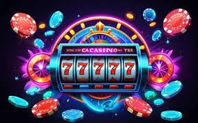 456 game Reels Ka Naya Order