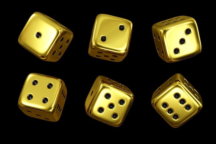 456 game Hum kaunse studios ke slots offer karte hain